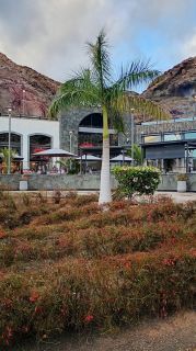 GC-Shopping Mogan Mall 2026-122.jpg